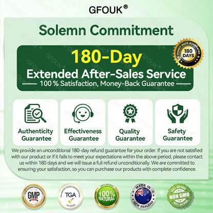 🧑‍⚕️𝑶𝒇𝒇𝒊𝒄𝒊𝒂𝒍 𝑺𝒕𝒐𝒓𝒆  | GFOUK®🔥𝑴𝒐𝒓𝒊𝒏𝒈𝗮 · 𝗕𝗲𝗿𝗯𝗲𝗿𝙞𝙣𝙚 × 𝙉𝘼𝐃+ 𝟏𝟎-𝐢𝐧-𝟏 𝗔𝗱𝘃𝗮𝗻𝗰𝙚𝙙 𝙉𝙖𝙣𝙤 𝙈𝙞𝙘𝙧𝙤𝙣𝙚𝙚𝐝𝐥𝐞 𝐏𝐚𝐭𝙘𝙝