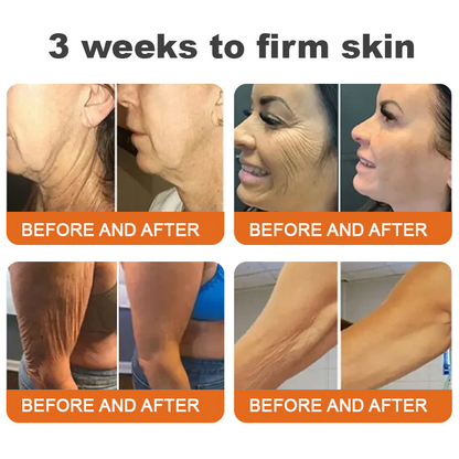 🥰Made and Shipped from AU Rolimey® Botox Bee Venom Firming Serum Stick(⏳LAST DAY 70% OFF)✨