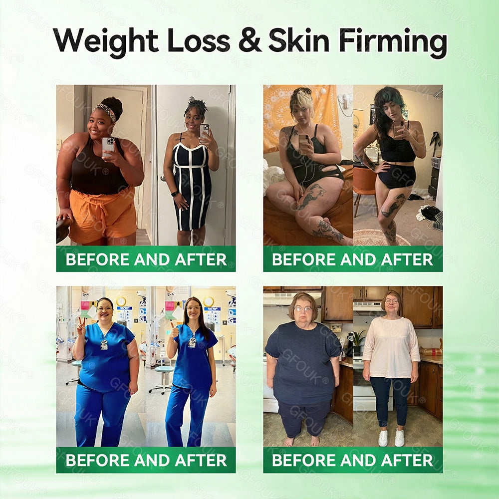 🧑‍⚕️𝑶𝒇𝒇𝒊𝒄𝒊𝒂𝒍 𝑺𝒕𝒐𝒓𝒆  | GFOUK®🔥𝑴𝒐𝒓𝒊𝒏𝒈𝗮 · 𝗕𝗲𝗿𝗯𝗲𝗿𝙞𝙣𝙚 × 𝙉𝘼𝐃+ 𝟏𝟎-𝐢𝐧-𝟏 𝗔𝗱𝘃𝗮𝗻𝗰𝙚𝙙 𝙉𝙖𝙣𝙤 𝙈𝙞𝙘𝙧𝙤𝙣𝙚𝙚𝐝𝐥𝐞 𝐏𝐚𝐭𝙘𝙝