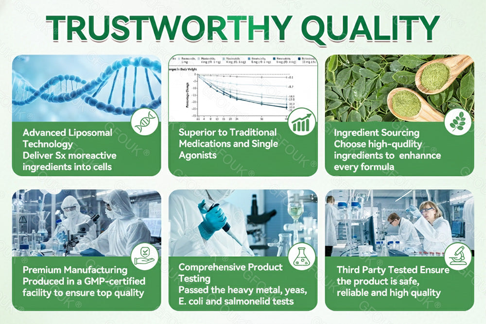🧑‍⚕️𝑶𝒇𝒇𝒊𝒄𝒊𝒂𝒍 𝑺𝒕𝒐𝒓𝒆  | GFOUK®🔥𝑴𝒐𝒓𝒊𝒏𝒈𝗮 · 𝗕𝗲𝗿𝗯𝗲𝗿𝙞𝙣𝙚 × 𝙉𝘼𝐃+ 𝟏𝟎-𝐢𝐧-𝟏 𝗔𝗱𝘃𝗮𝗻𝗰𝙚𝙙 𝙉𝙖𝙣𝙤 𝙈𝙞𝙘𝙧𝙤𝙣𝙚𝙚𝐝𝐥𝐞 𝐏𝐚𝐭𝙘𝙝
