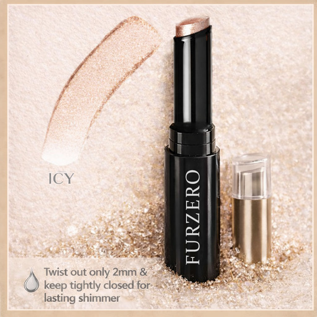 THE LUMINOUS COLOUR STICK  Multi-Use Colour for Eyes, Cheeks & Highlight