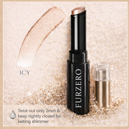 THE LUMINOUS COLOUR STICK  Multi-Use Colour for Eyes, Cheeks & Highlight