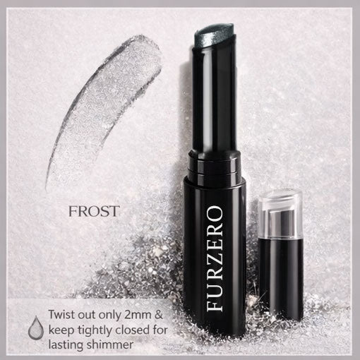 THE LUMINOUS COLOUR STICK  Multi-Use Colour for Eyes, Cheeks & Highlight