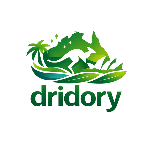 dridory